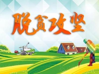 脱贫攻坚.jpg