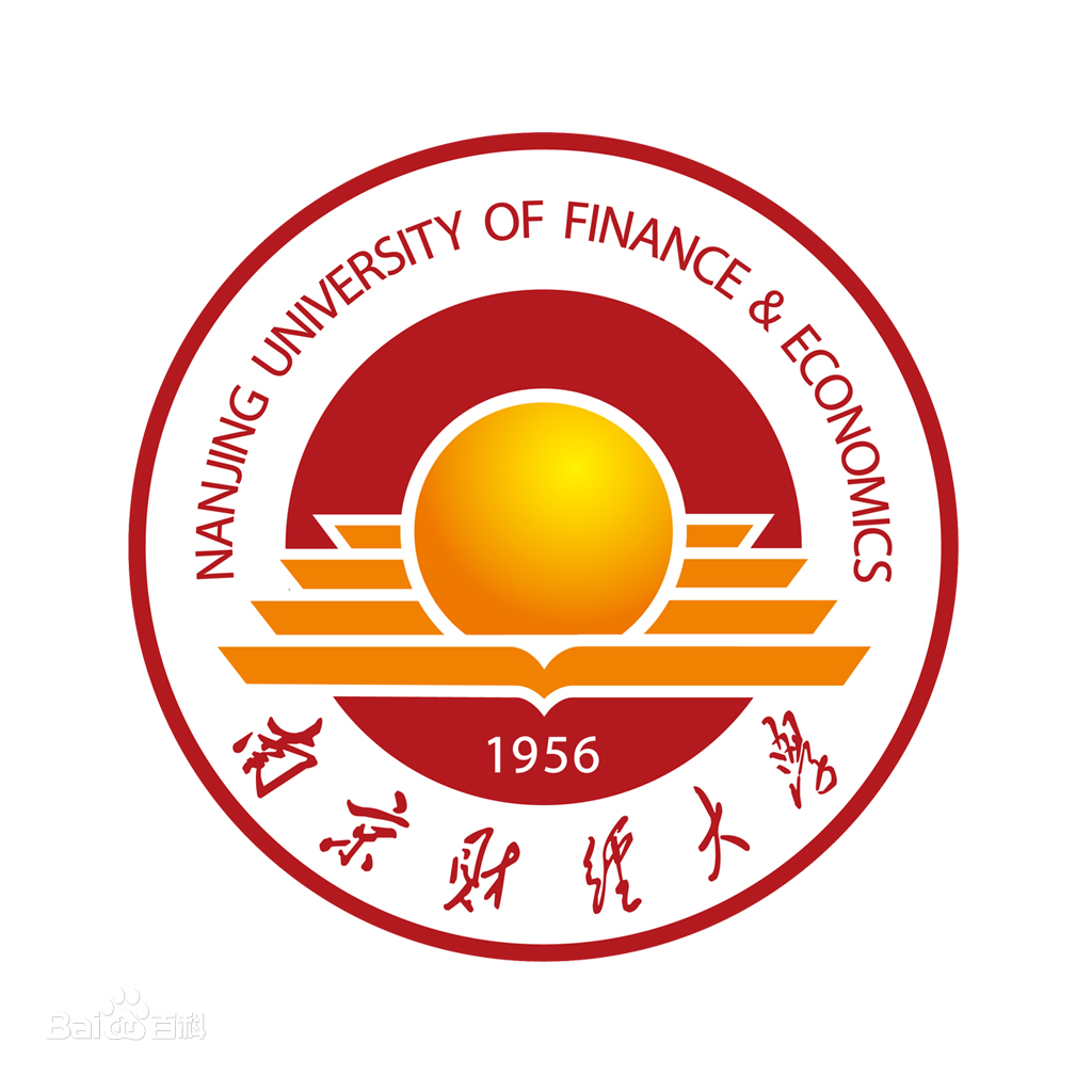 南财logo.png