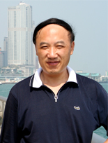 qangxiajian.jpg