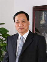 chenzhanglonhg.jpg