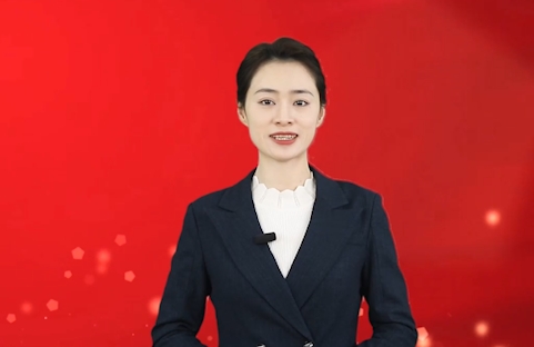 周白冰.png