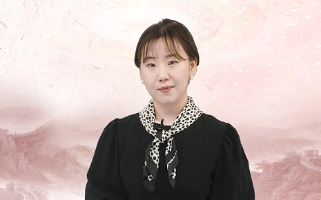 微信截图_20240914144230.png