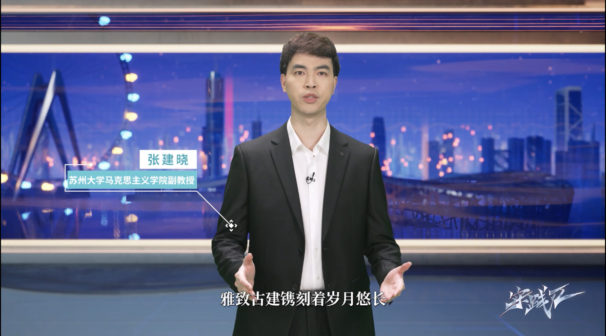 张建晓封面.jpg