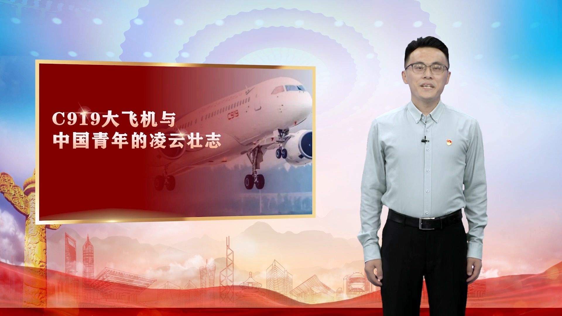 刘亮封面.jpg