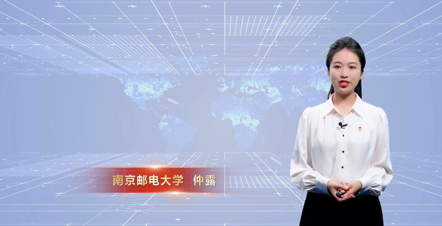 仲露封面.png