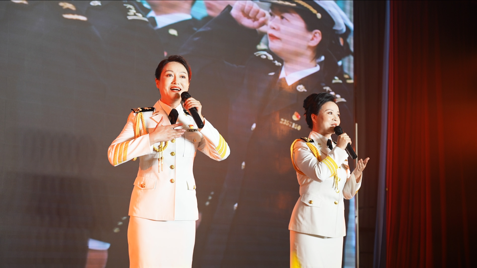 歌曲《祖国放心 国门有我》.jpg