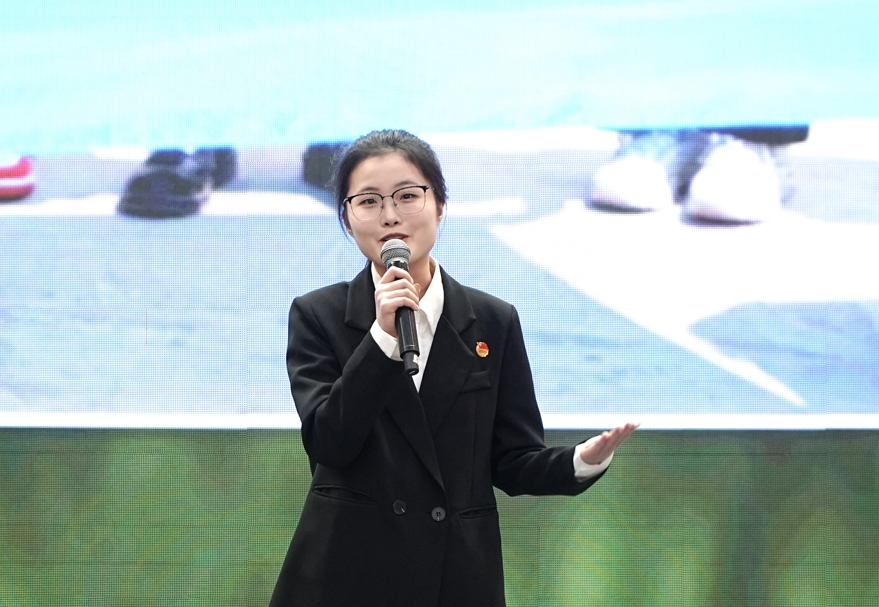 微信截图_20250304155300.png