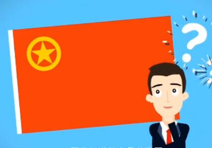 QQ截图20170307110442.jpg