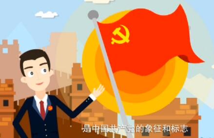 QQ截图20170322095650.jpg