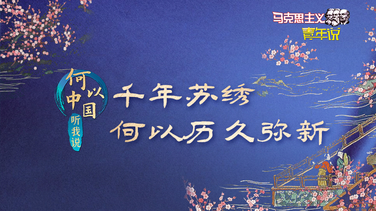 微信图片_20231008140750.jpg