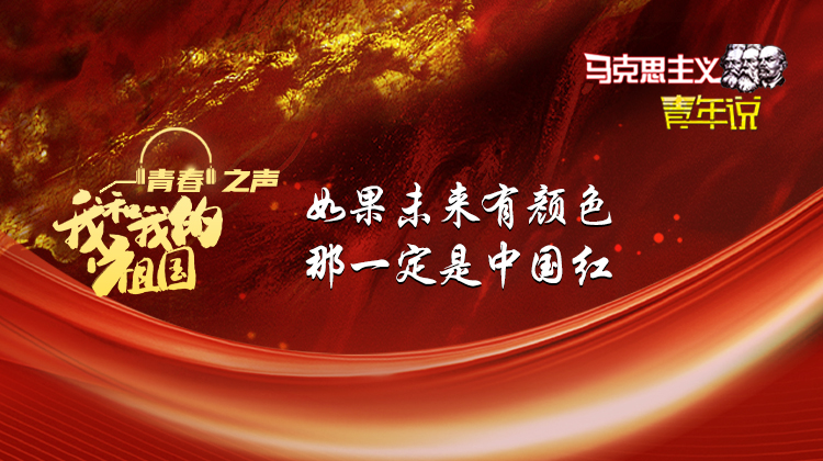 微信图片_20241003090726.jpg
