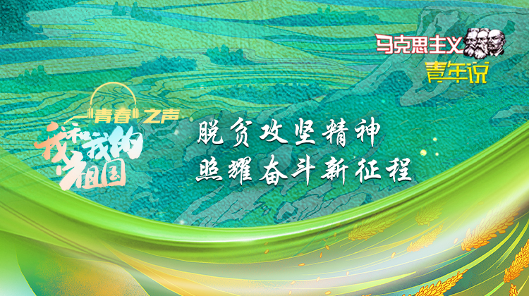 微信图片_20241004090606.jpg