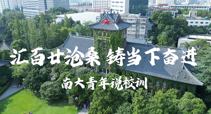未标题-2.png